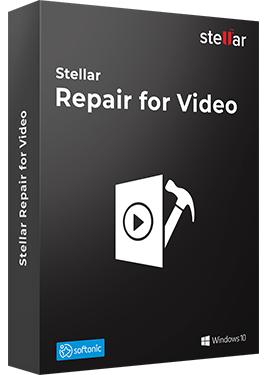 [Image: stellar-repair-for-video--t2_n7.png]