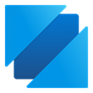 Download Sysinternals Suite (free) for Windows | Gizmodo