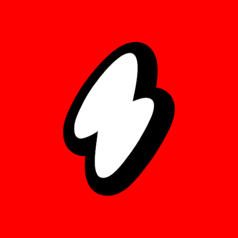 Télécharger Ten Ten pour Android, iOS et APK Frandroid