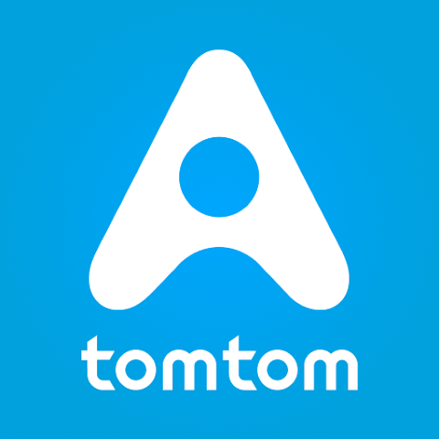 TomTom Radars : avertisseur gratuit sur Android