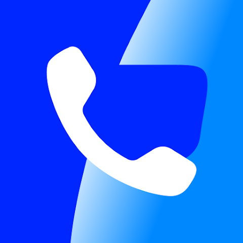 Truecaller à télécharger - ZDNet