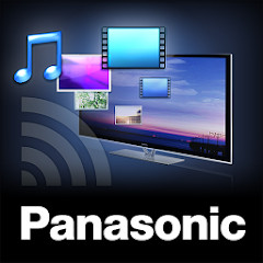 Télécharger Télécommande pour Panasonic tv pour iPhone / iPad sur