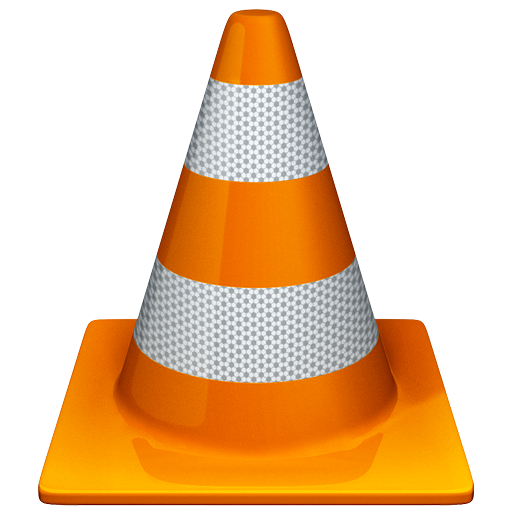 T l charger VLC Media Player Audio Multim dia Video Les Num riques