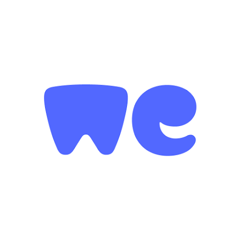Download WeTransfer (free) for macOS, Android, APK, iOS and Web App ...