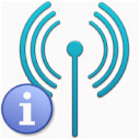Descargar WifiInfoView (gratis) para Windows | Gizmodo