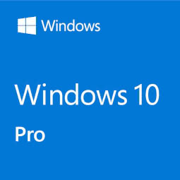 windows 10 pro francais download
