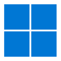 Télécharger Windows 11 Famille  Système d'exploitation  Les Numériques