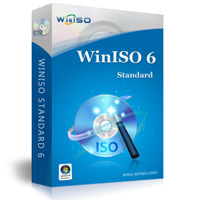 winiso portable free download