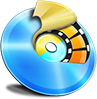 تنزيل WinX DVD Ripper Platinum لنظام التشغيل Windows